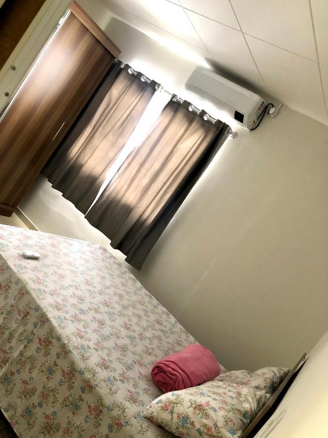 Casa Completa, Gercino Villa Petrolina Dış mekan fotoğraf